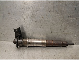 Recambio de inyector para nissan qashqai / qashqai +2 i (j10, nj10, jj10e) 2.0 dci a las 4 ruedas referencia OEM IAM H82828929 