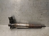 Recambio de inyector para nissan qashqai / qashqai +2 i (j10, nj10, jj10e) 2.0 dci a las 4 ruedas referencia OEM IAM H82828929 