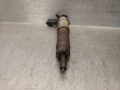 Recambio de inyector para nissan qashqai / qashqai +2 i (j10, nj10, jj10e) 2.0 dci a las 4 ruedas referencia OEM IAM H82828929 