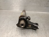 Recambio de inyector para nissan qashqai / qashqai +2 i (j10, nj10, jj10e) 2.0 dci a las 4 ruedas referencia OEM IAM H82828929 