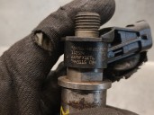 Recambio de inyector para nissan qashqai / qashqai +2 i (j10, nj10, jj10e) 2.0 dci a las 4 ruedas referencia OEM IAM H82828929 