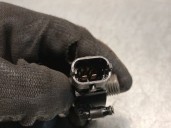 Recambio de inyector para nissan qashqai / qashqai +2 i (j10, nj10, jj10e) 2.0 dci a las 4 ruedas referencia OEM IAM H82828929 