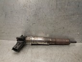 Recambio de inyector para nissan qashqai / qashqai +2 i (j10, nj10, jj10e) 2.0 dci a las 4 ruedas referencia OEM IAM H82828929 