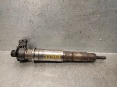 Recambio de inyector para nissan qashqai / qashqai +2 i (j10, nj10, jj10e) 2.0 dci a las 4 ruedas referencia OEM IAM H82828929 