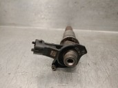 Recambio de inyector para nissan qashqai / qashqai +2 i (j10, nj10, jj10e) 2.0 dci a las 4 ruedas referencia OEM IAM H82828929 