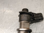 Recambio de inyector para nissan qashqai / qashqai +2 i (j10, nj10, jj10e) 2.0 dci a las 4 ruedas referencia OEM IAM H82828929 