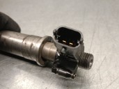 Recambio de inyector para nissan qashqai / qashqai +2 i (j10, nj10, jj10e) 2.0 dci a las 4 ruedas referencia OEM IAM H82828929 