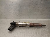 Recambio de inyector para nissan qashqai / qashqai +2 i (j10, nj10, jj10e) 2.0 dci a las 4 ruedas referencia OEM IAM H82828929 