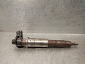 Recambio de inyector para nissan qashqai / qashqai +2 i (j10, nj10, jj10e) 2.0 dci a las 4 ruedas referencia OEM IAM H82828929 