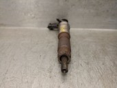 Recambio de inyector para nissan qashqai / qashqai +2 i (j10, nj10, jj10e) 2.0 dci a las 4 ruedas referencia OEM IAM H82828929 