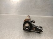 Recambio de inyector para nissan qashqai / qashqai +2 i (j10, nj10, jj10e) 2.0 dci a las 4 ruedas referencia OEM IAM H82828929 