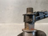 Recambio de inyector para nissan qashqai / qashqai +2 i (j10, nj10, jj10e) 2.0 dci a las 4 ruedas referencia OEM IAM H82828929 