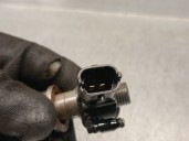 Recambio de inyector para nissan qashqai / qashqai +2 i (j10, nj10, jj10e) 2.0 dci a las 4 ruedas referencia OEM IAM H82828929 