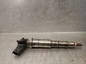 Recambio de inyector para nissan qashqai / qashqai +2 i (j10, nj10, jj10e) 2.0 dci a las 4 ruedas referencia OEM IAM H82828929 