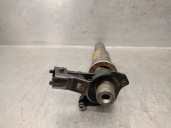 Recambio de inyector para nissan qashqai / qashqai +2 i (j10, nj10, jj10e) 2.0 dci a las 4 ruedas referencia OEM IAM H82828929 