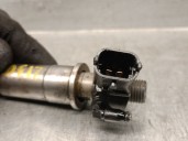 Recambio de inyector para nissan qashqai / qashqai +2 i (j10, nj10, jj10e) 2.0 dci a las 4 ruedas referencia OEM IAM H82828929 