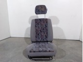 Recambio de asiento delantero derecho para nissan primera (p11) 1.6 16v referencia OEM IAM 873009F002 873009F002 