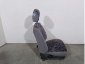 Recambio de asiento delantero derecho para nissan primera (p11) 1.6 16v referencia OEM IAM 873009F002 873009F002 