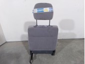 Recambio de asiento delantero derecho para nissan primera (p11) 1.6 16v referencia OEM IAM 873009F002 873009F002 