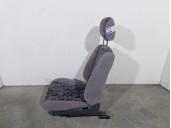 Recambio de asiento delantero derecho para nissan primera (p11) 1.6 16v referencia OEM IAM 873009F002 873009F002 