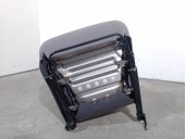 Recambio de asiento delantero derecho para nissan primera (p11) 1.6 16v referencia OEM IAM 873009F002 873009F002 