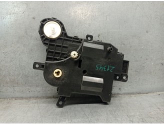 Recambio de modulo electronico para toyota yaris (_p21_, _pa1_, _ph1_) 1.5 hybrid (mxph10) referencia OEM IAM 0638009100 87106K0