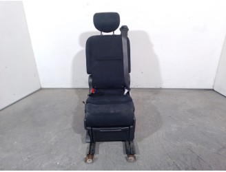 Recambio de asiento delantero derecho para honda fr-v (be) 2.0 (be3) referencia OEM IAM 81932SJDJ01ZA 81932SJDJ01ZA 