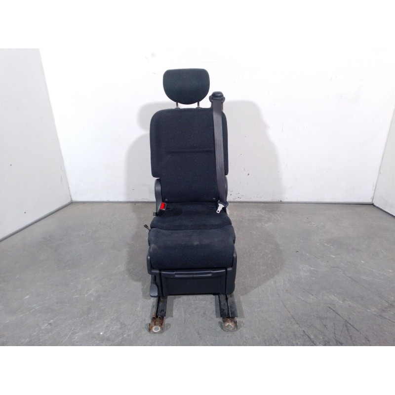 Recambio de asiento delantero derecho para honda fr-v (be) 2.0 (be3) referencia OEM IAM 81932SJDJ01ZA 81932SJDJ01ZA 