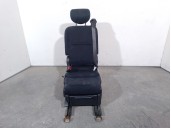 Recambio de asiento delantero derecho para honda fr-v (be) 2.0 (be3) referencia OEM IAM 81932SJDJ01ZA 81932SJDJ01ZA 