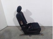 Recambio de asiento delantero derecho para honda fr-v (be) 2.0 (be3) referencia OEM IAM 81932SJDJ01ZA 81932SJDJ01ZA 