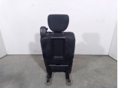 Recambio de asiento delantero derecho para honda fr-v (be) 2.0 (be3) referencia OEM IAM 81932SJDJ01ZA 81932SJDJ01ZA 