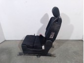 Recambio de asiento delantero derecho para honda fr-v (be) 2.0 (be3) referencia OEM IAM 81932SJDJ01ZA 81932SJDJ01ZA 