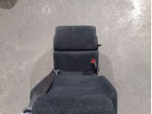 Recambio de asiento delantero derecho para honda fr-v (be) 2.0 (be3) referencia OEM IAM 81932SJDJ01ZA 81932SJDJ01ZA 