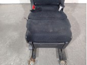 Recambio de asiento delantero derecho para honda fr-v (be) 2.0 (be3) referencia OEM IAM 81932SJDJ01ZA 81932SJDJ01ZA 