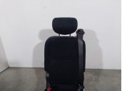 Recambio de asiento delantero derecho para honda fr-v (be) 2.0 (be3) referencia OEM IAM 81932SJDJ01ZA 81932SJDJ01ZA 