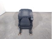 Recambio de asiento delantero derecho para honda fr-v (be) 2.0 (be3) referencia OEM IAM 81932SJDJ01ZA 81932SJDJ01ZA 