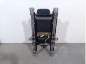 Recambio de asiento delantero derecho para honda fr-v (be) 2.0 (be3) referencia OEM IAM 81932SJDJ01ZA 81932SJDJ01ZA 