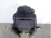 Recambio de asiento delantero derecho para honda fr-v (be) 2.0 (be3) referencia OEM IAM 81932SJDJ01ZA 81932SJDJ01ZA 