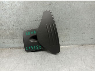 Recambio de mando volante para jaguar xf i (x250) 3.0 d referencia OEM IAM 8X237L074AA 8X237L074AA 