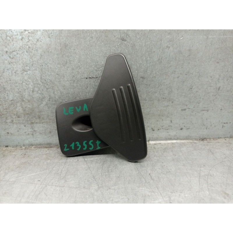 Recambio de mando volante para jaguar xf i (x250) 3.0 d referencia OEM IAM 8X237L074AA 8X237L074AA 