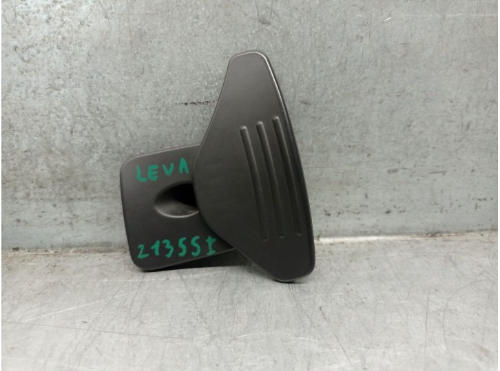 Recambio de mando volante para jaguar xf i (x250) 3.0 d referencia OEM IAM 8X237L074AA 8X237L074AA 