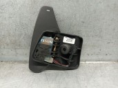 Recambio de mando volante para jaguar xf i (x250) 3.0 d referencia OEM IAM 8X237L074AA 8X237L074AA 