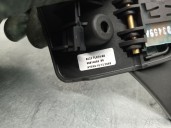 Recambio de mando volante para jaguar xf i (x250) 3.0 d referencia OEM IAM 8X237L074AA 8X237L074AA 