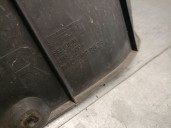 Recambio de paso rueda delantero derecho para seat toledo ii (1m2) 1.9 tdi referencia OEM IAM 1M0809962A  