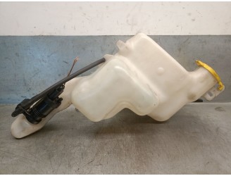 Recambio de deposito limpia para jeep compass (mk49) 2.2 crd referencia OEM IAM 05303789AF 5189 350AA 