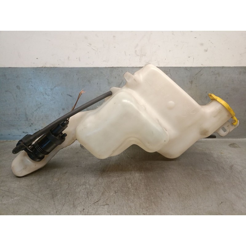 Recambio de deposito limpia para jeep compass (mk49) 2.2 crd referencia OEM IAM 05303789AF 5189 350AA 