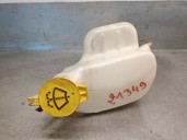 Recambio de deposito limpia para jeep compass (mk49) 2.2 crd referencia OEM IAM 05303789AF 5189 350AA 