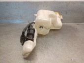 Recambio de deposito limpia para jeep compass (mk49) 2.2 crd referencia OEM IAM 05303789AF 5189 350AA 