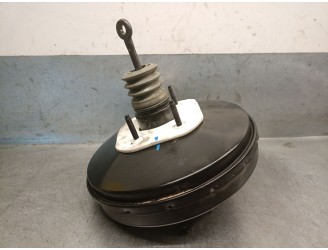 Recambio de servofreno para jeep compass (mk49) 2.2 crd referencia OEM IAM P05105149AH 5175098AB 26776220004 ATE