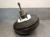 Recambio de servofreno para jeep compass (mk49) 2.2 crd referencia OEM IAM P05105149AH 5175098AB 26776220004 ATE